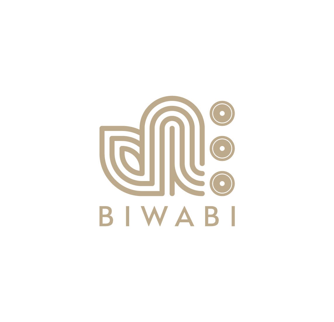 Biwabi Resort