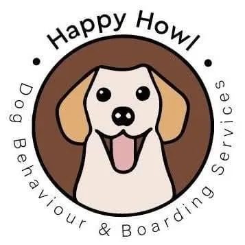 รูปHappy Howl - Dog Training and Behavioural Services by Vet 1 จาก 3