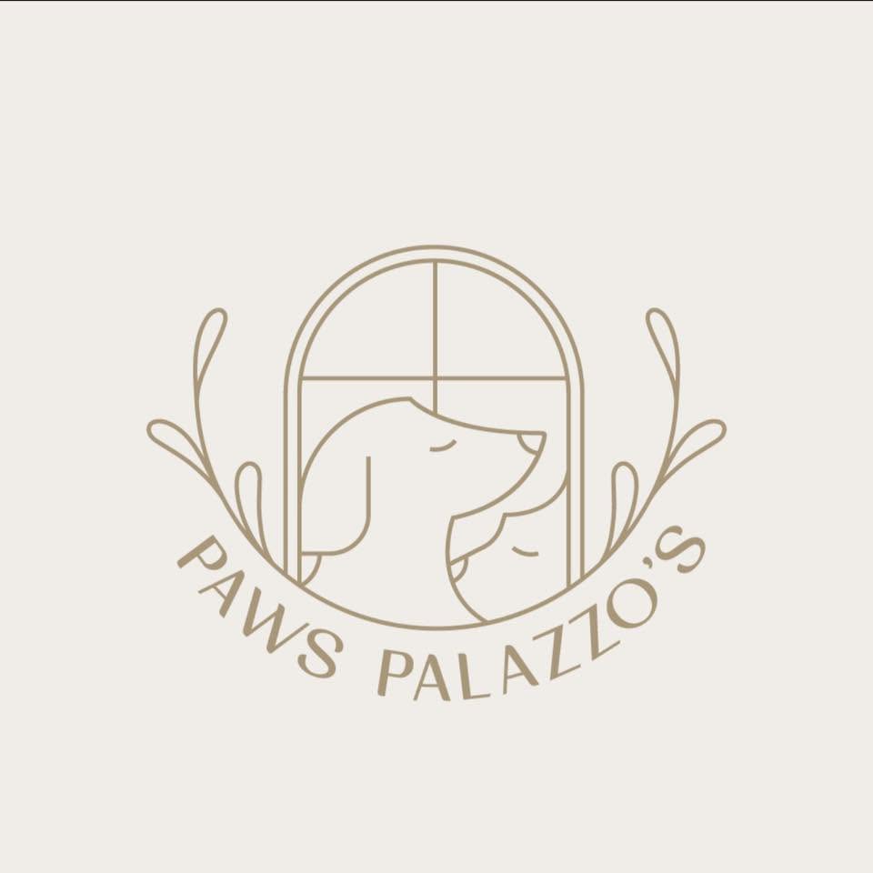 รูปPaws Palazzo's Pool Villa Khaoyai (พอส์ พาลาซโซ่ พูลวิลล่าเขาใหญ่) 1