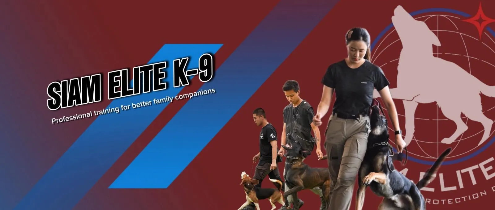 รูปSiam Elite K9 2