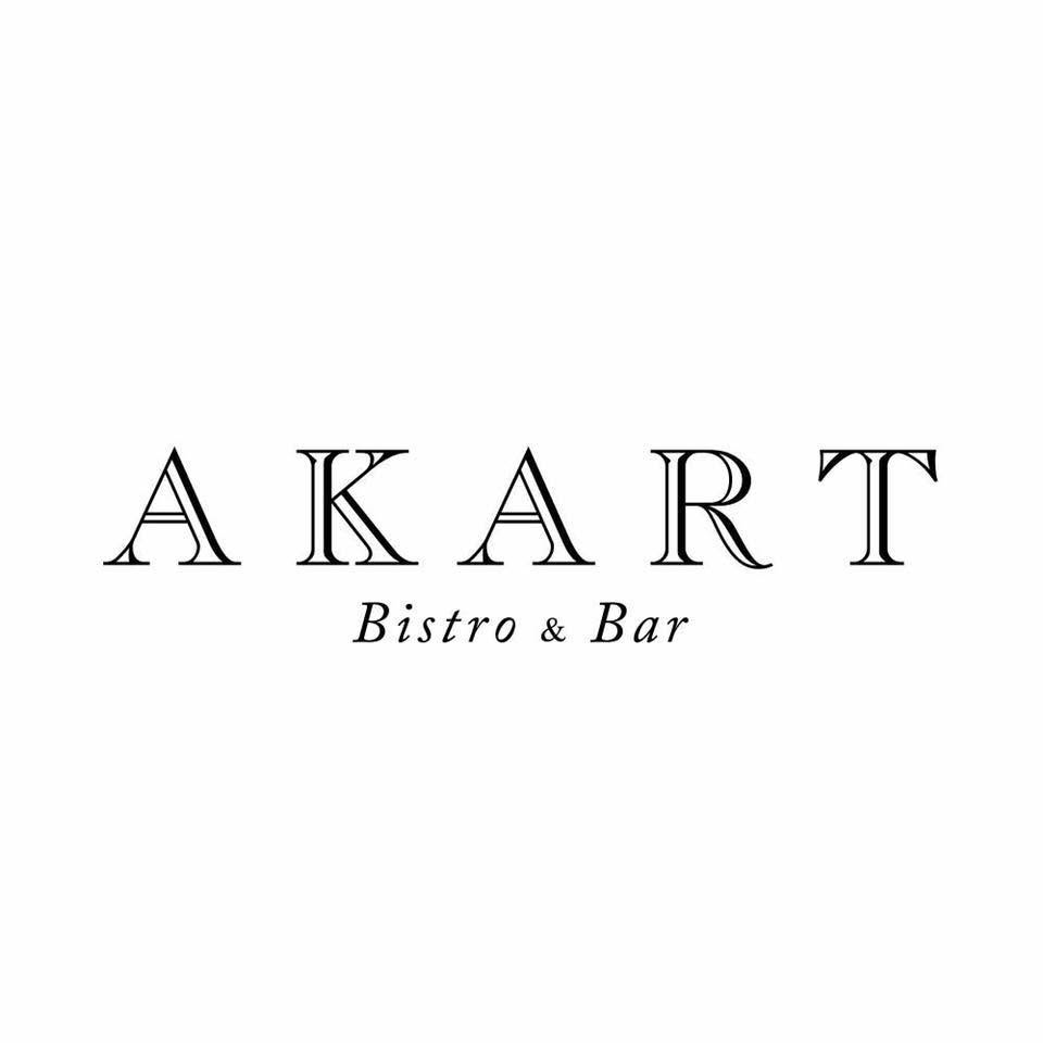 รูปAKART Bistro & Bar 1