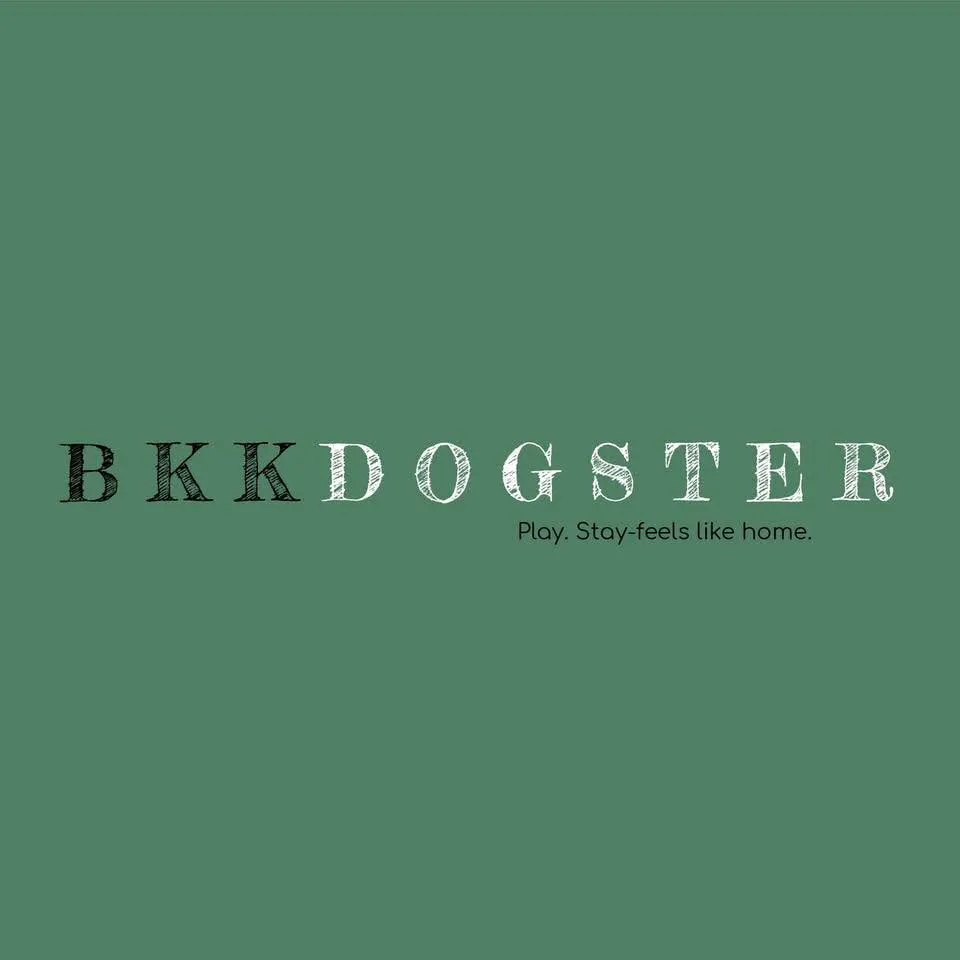 รูปBkk Dogster 1