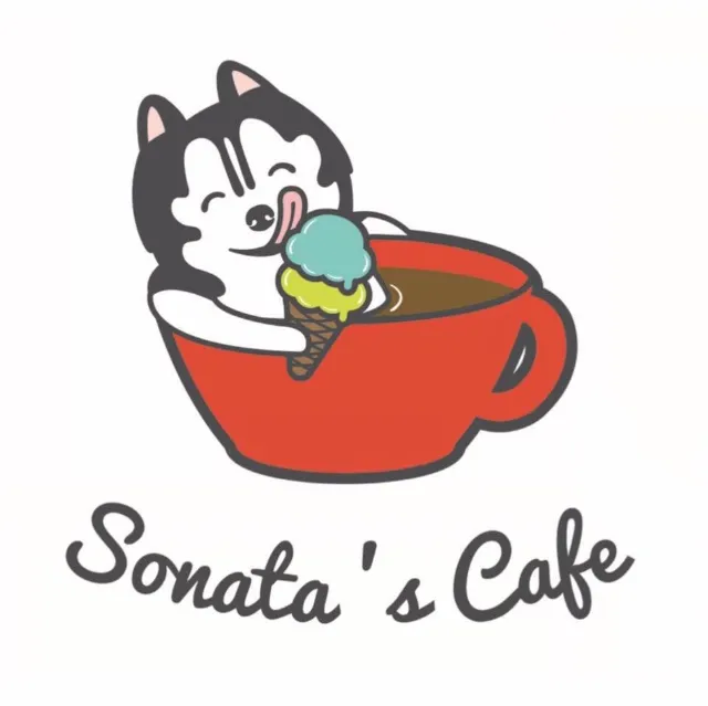 Sonata's Siberian