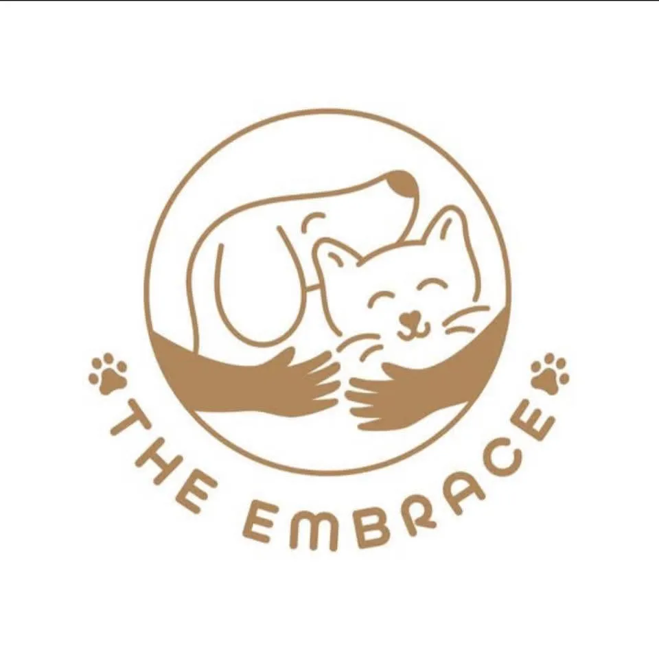 รูปโรงพยาบาลสัตว์ดิเอมเบรส 24 ชั่วโมง (The Embrace Animal Hospital) 1