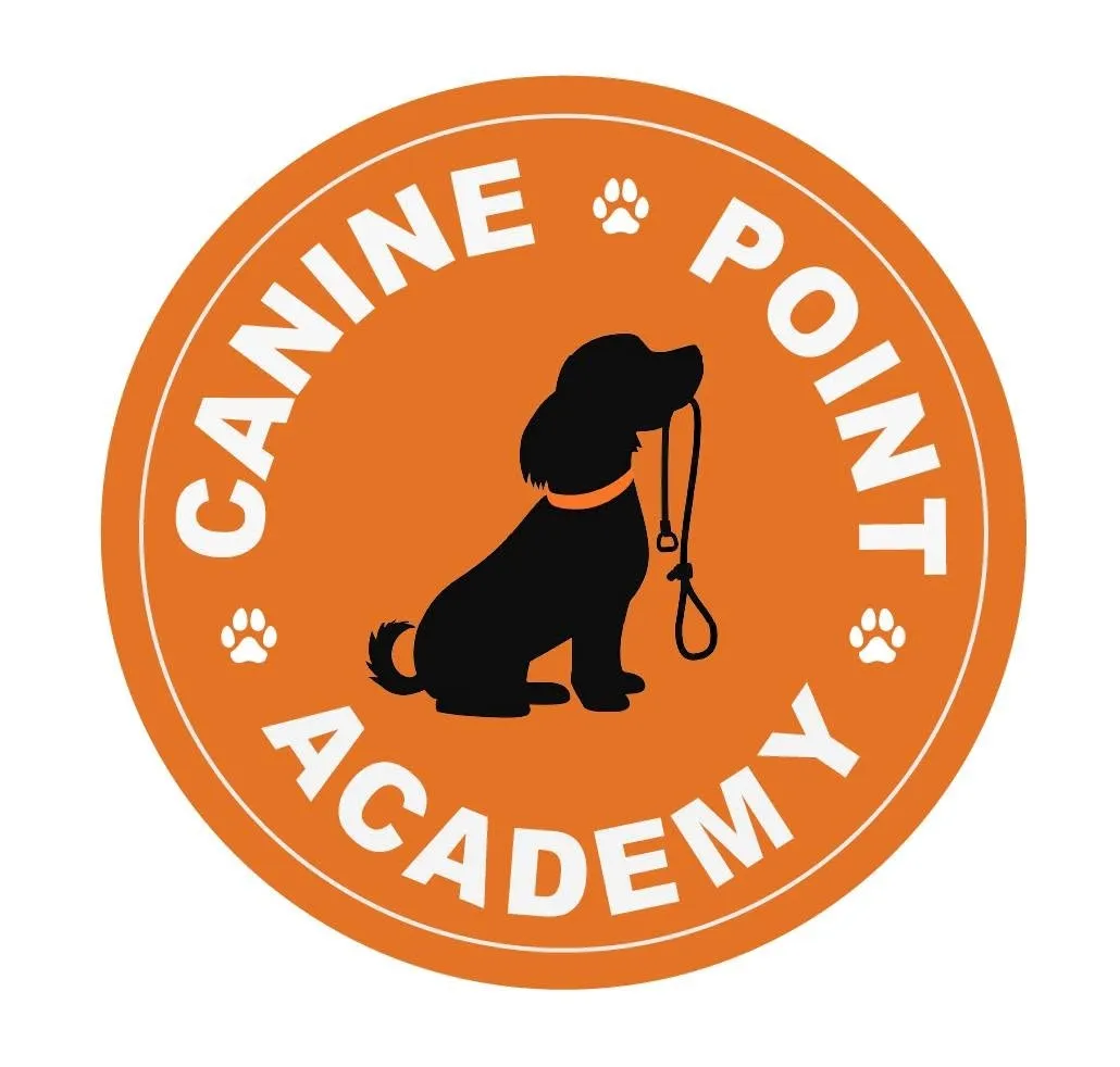 รูปCanine Point Academy 1