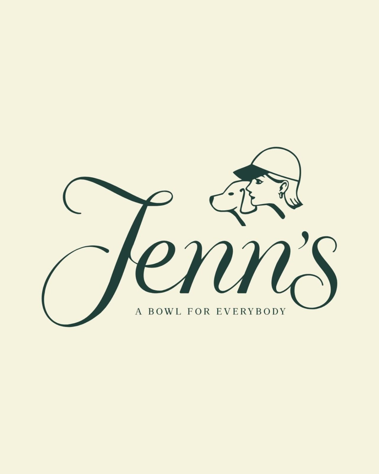 รูปJenn's - PARC Bangna 1