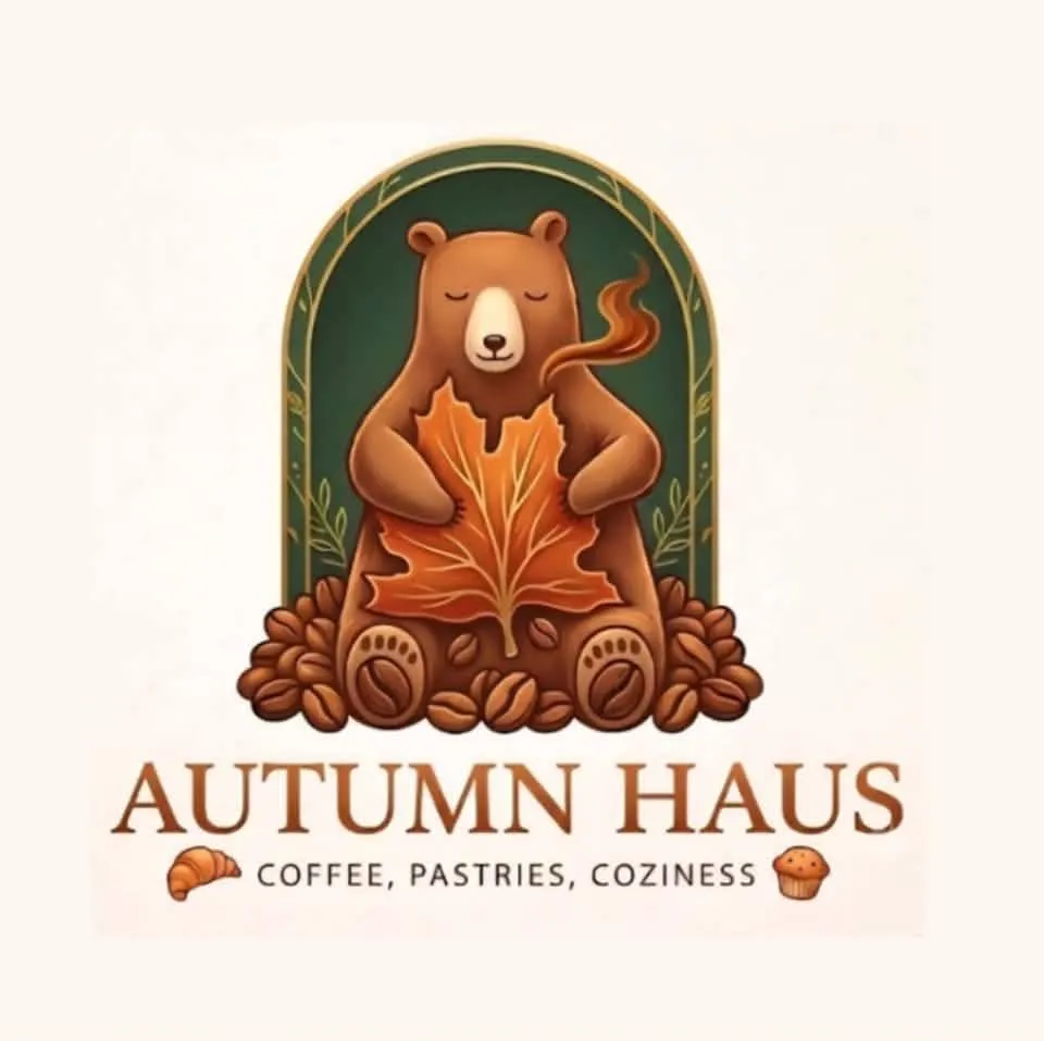 รูปAutumn Haus 2 จาก 3