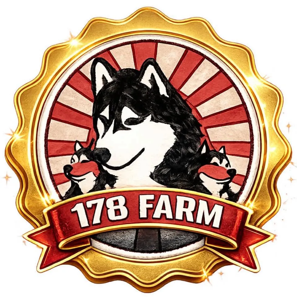 รูป178 Farm 1 จาก 3