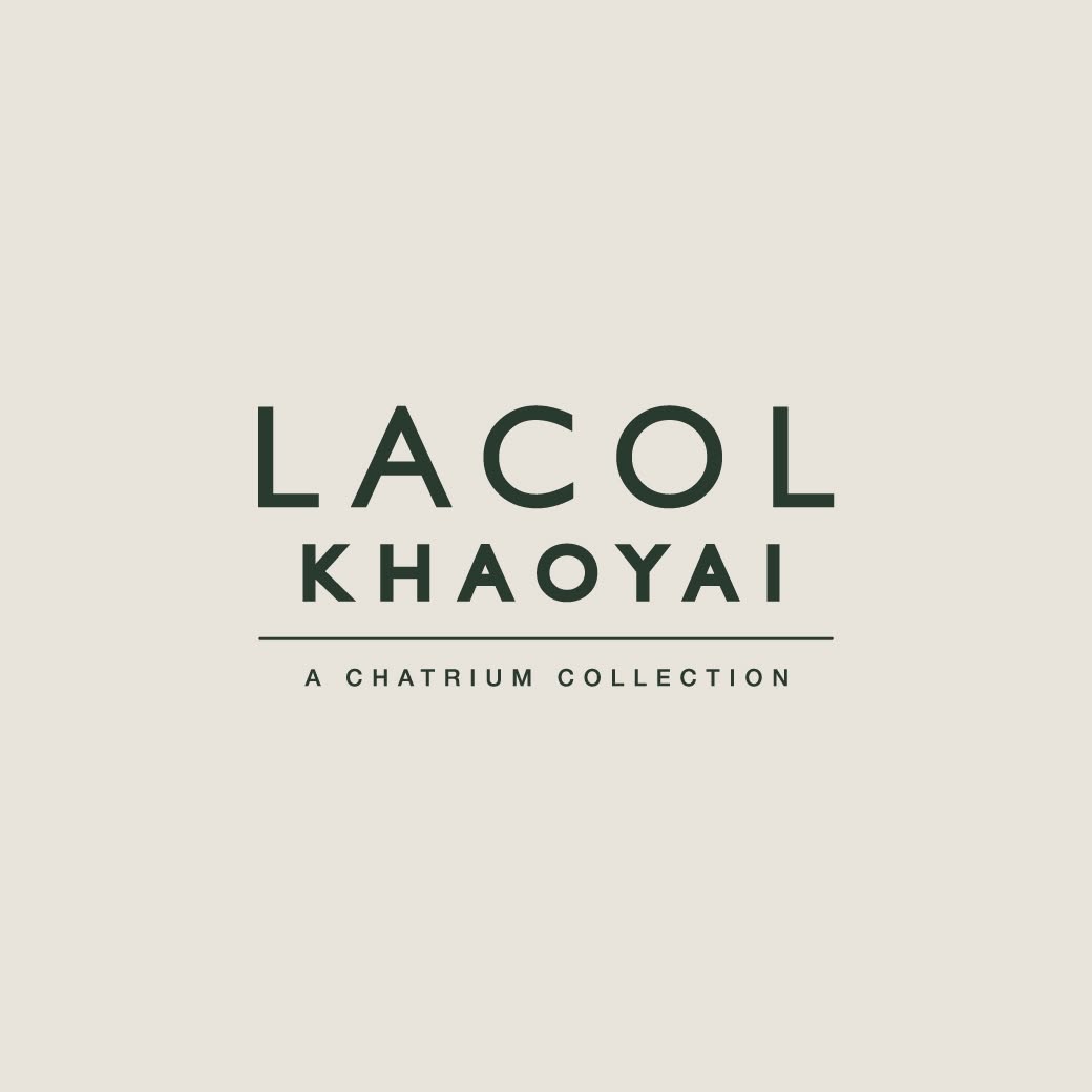 รูปLacol Khaoyai – A Chatrium Collection 1