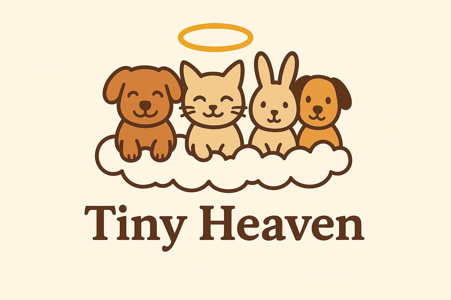 รูปTiny Heaven 295 3