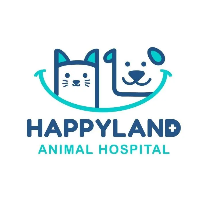 รูปโรงพยาบาลสัตว์แฮปปี้แลนด์ (Happyland Animal Hospital) 1