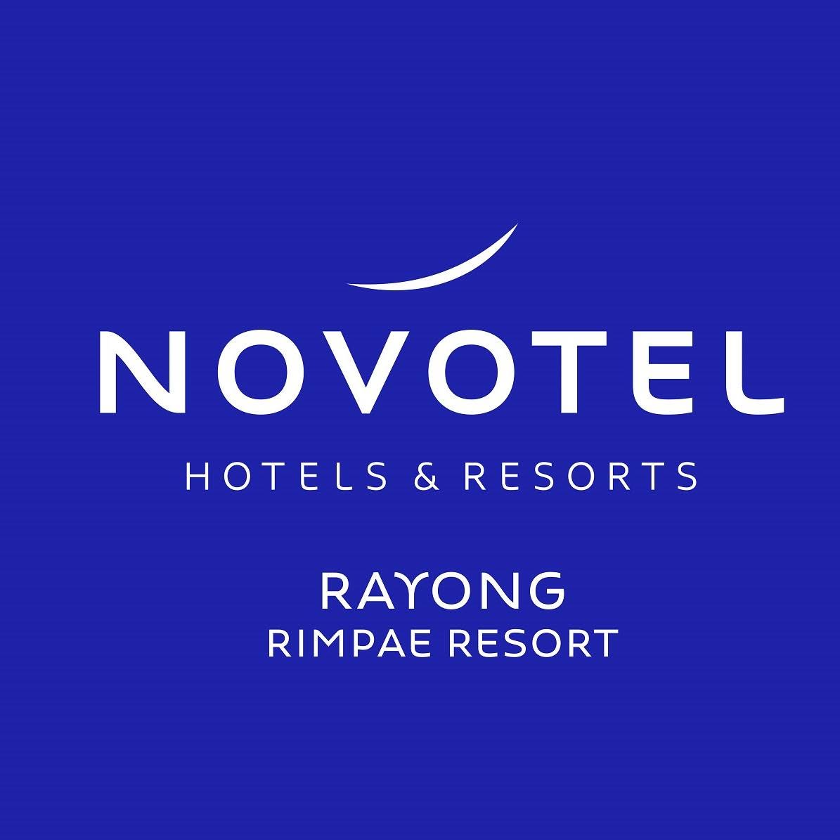 Novotel Rayong Rim Pae Resort