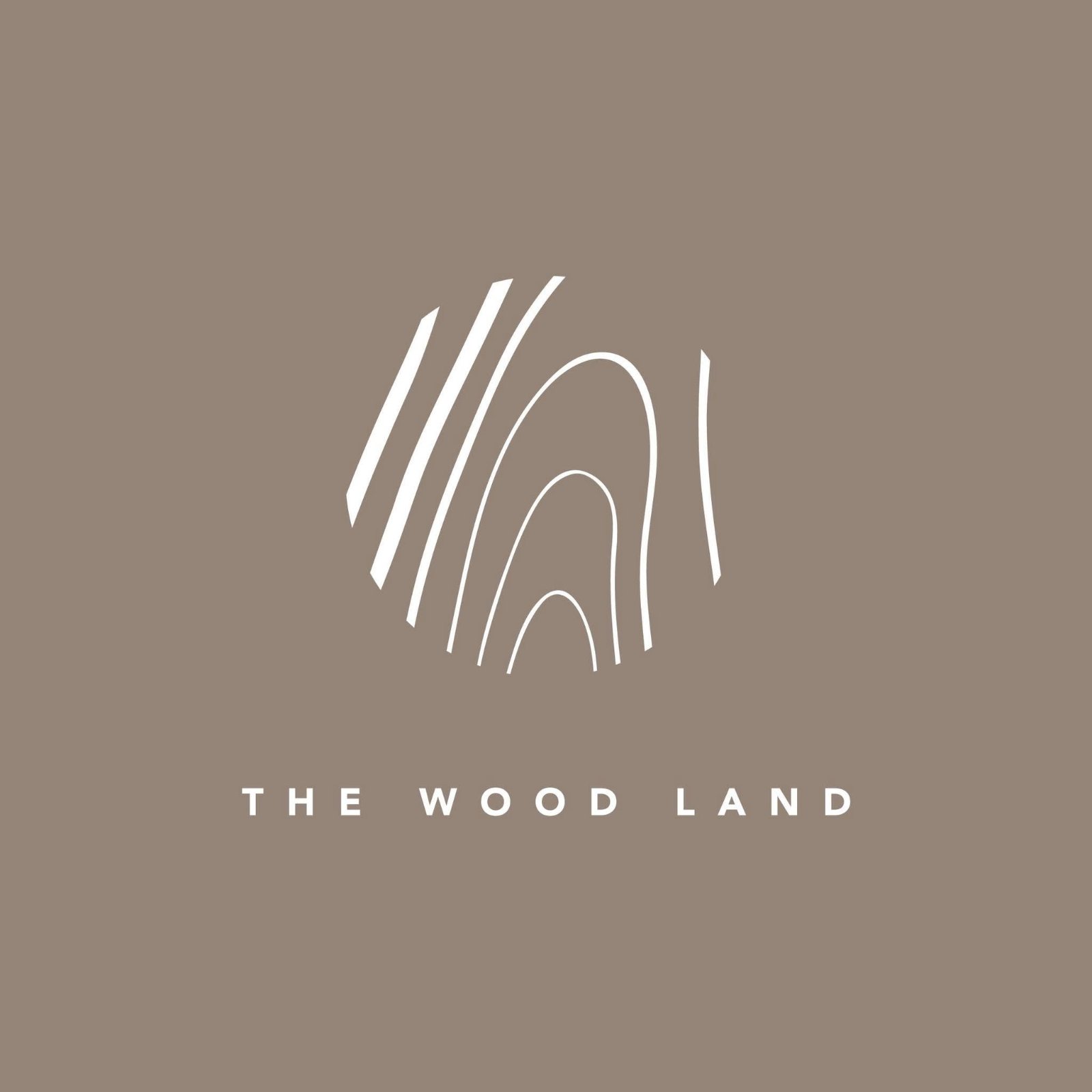 The Wood Land