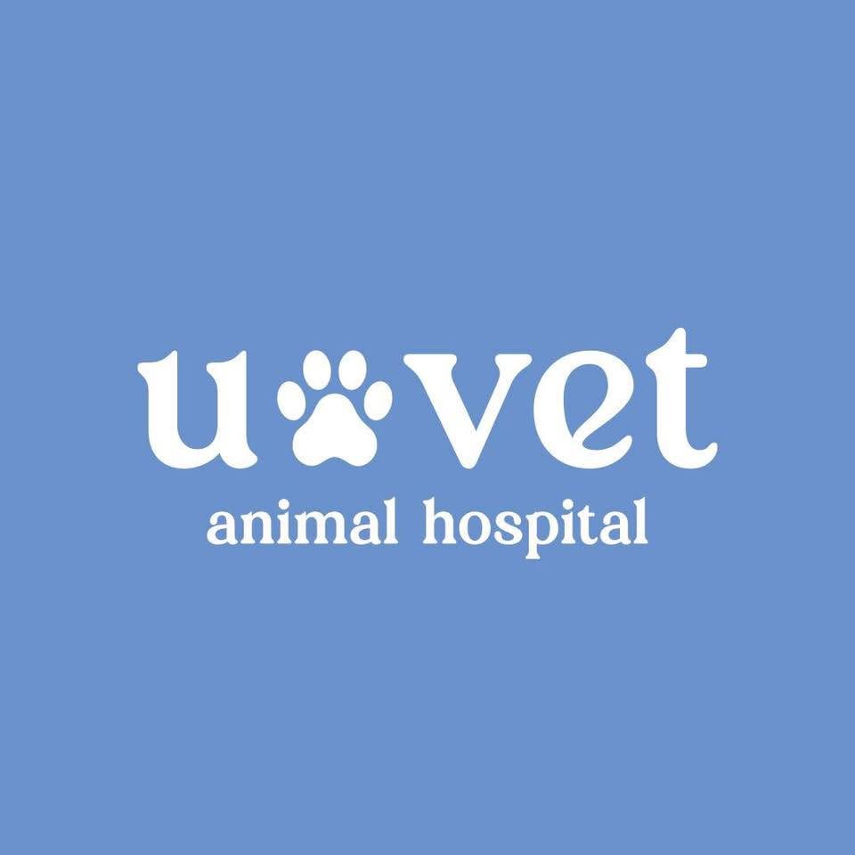 รูปโรงพยาบาลสัตว์ยูเว็ท บางนา (UVET Bangna) 1