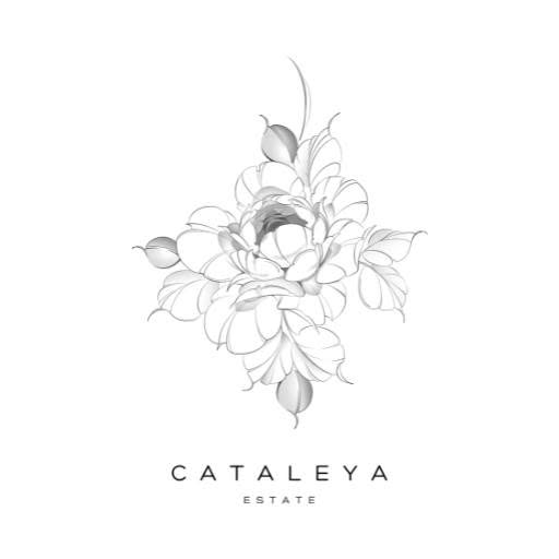 CATALEYA Estate