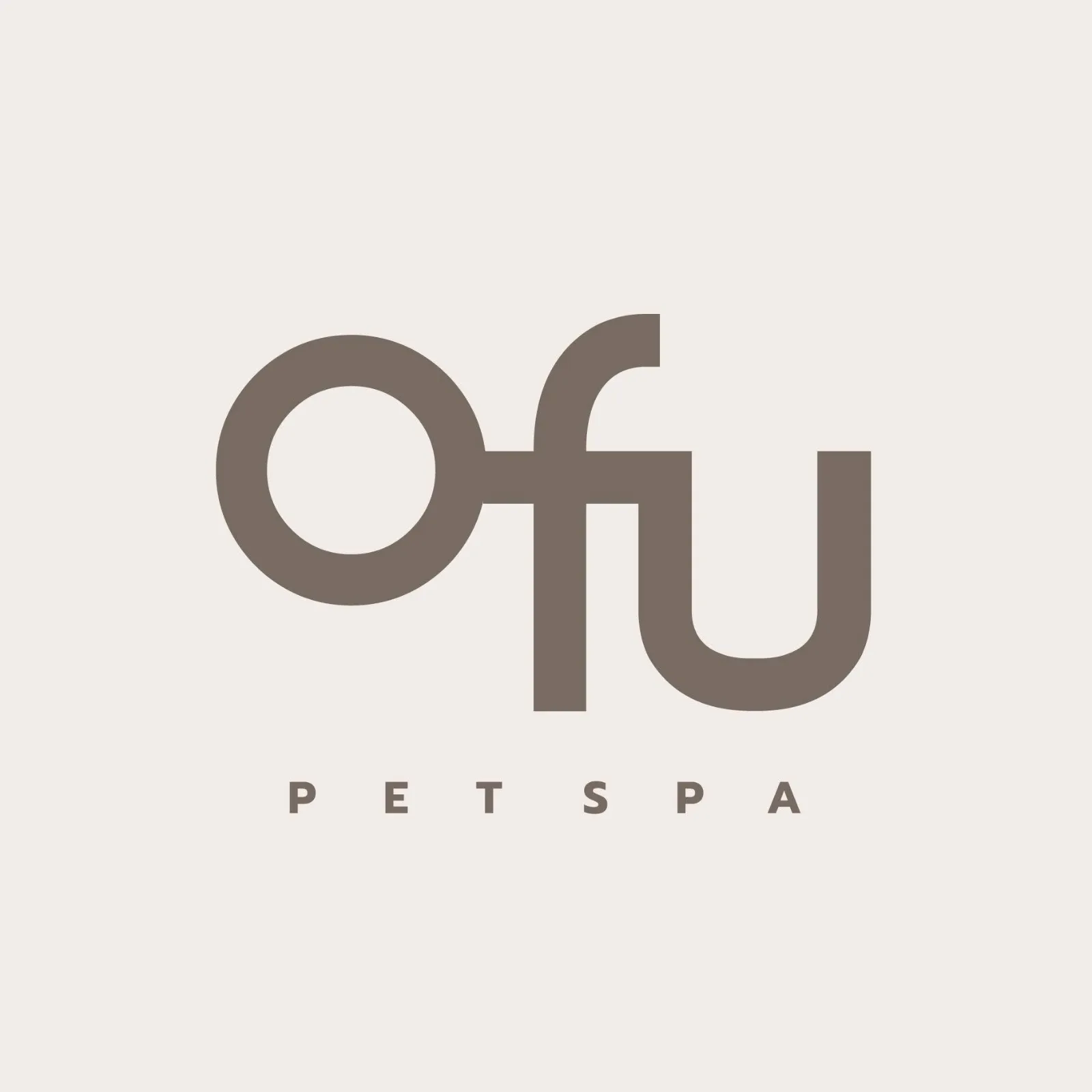 รูปOfu Pet Spa (OFUOFU by BATHBOX) 1