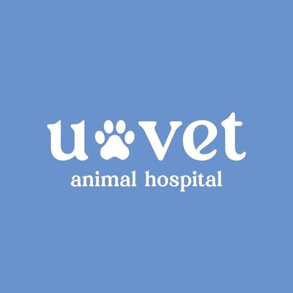 รูปโรงพยาบาลสัตว์ยูเว็ท สาขารามคำแหง (UVET Animal & Exotics Hospital) 1