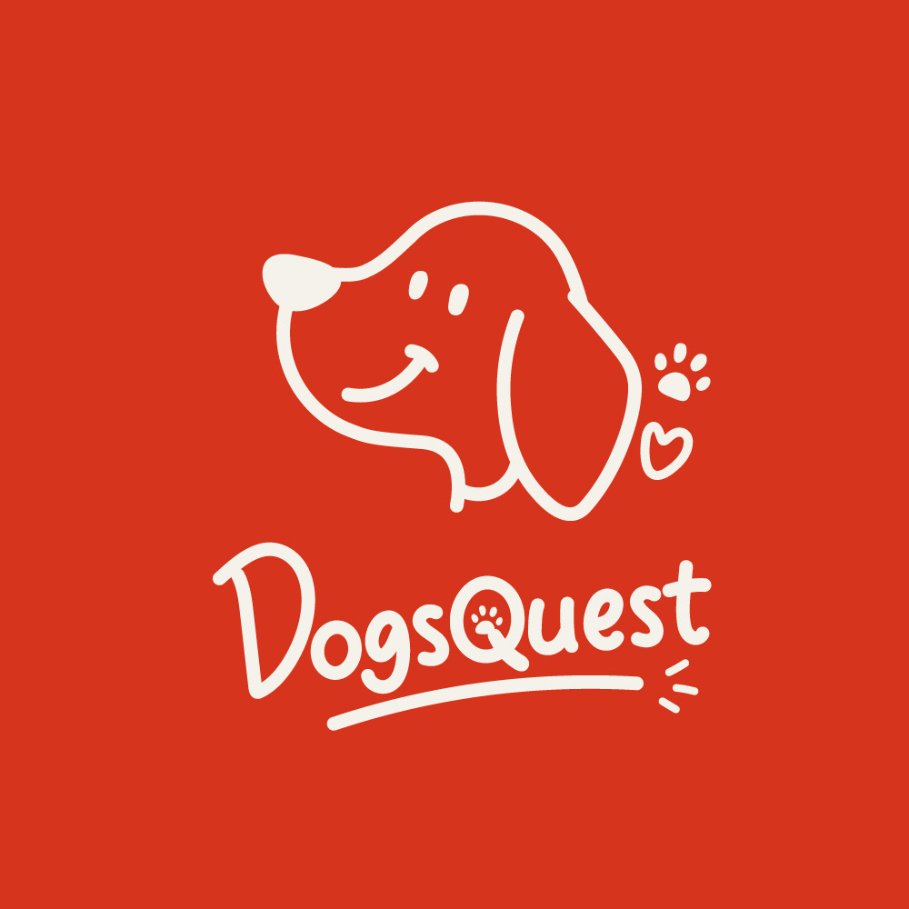 รูปDogsQuest 1