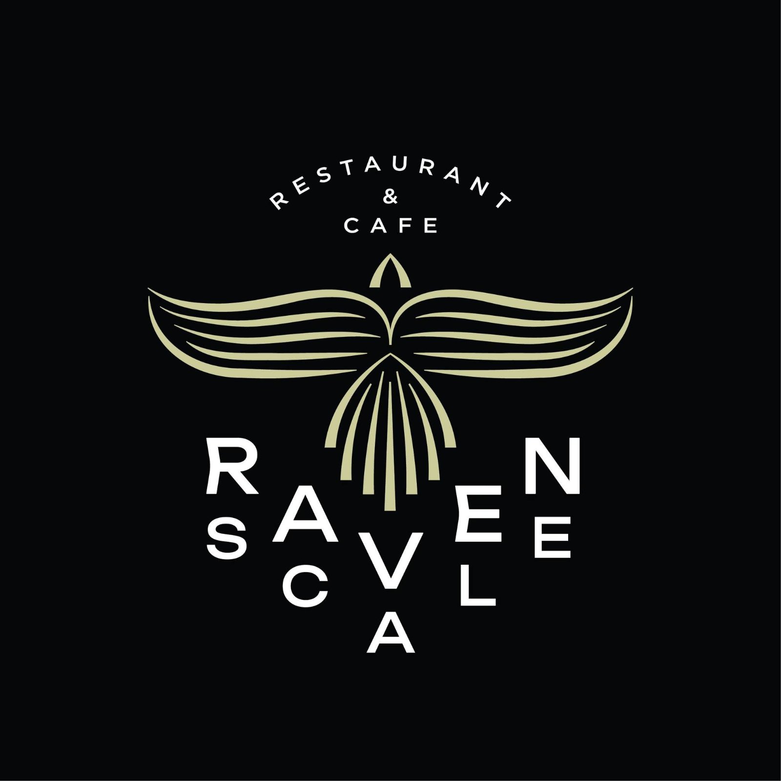 รูปRavenscale Khaoyai – Specialty Coffee 1