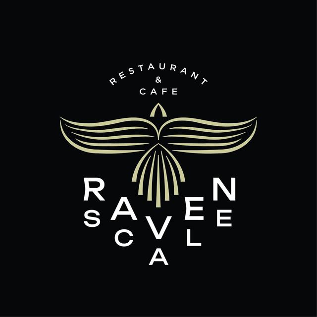 Ravenscale Khaoyai – Specialty Coffee