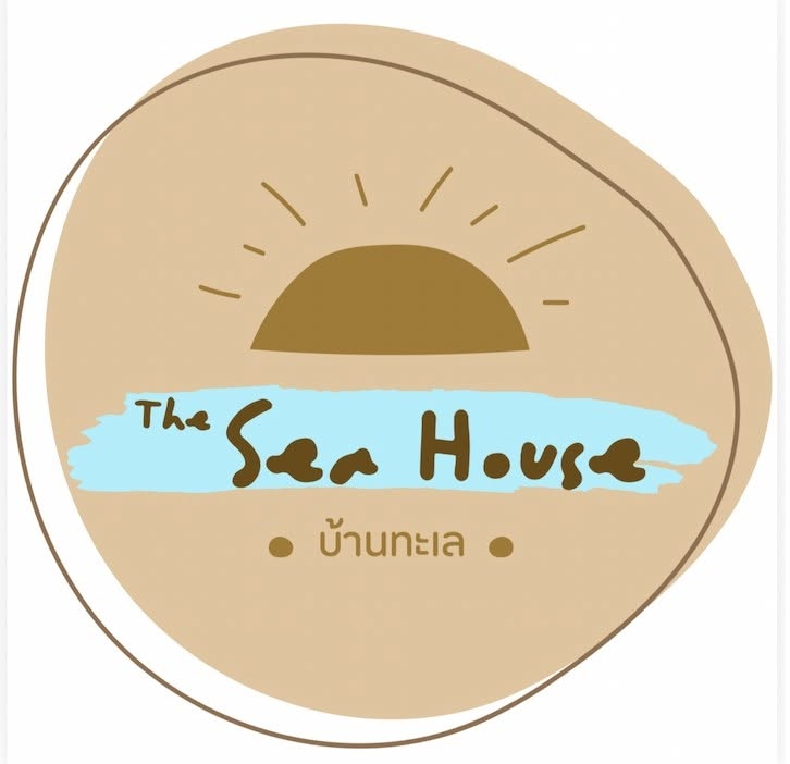 รูปThe Sea House Angsila Bangsaen 1