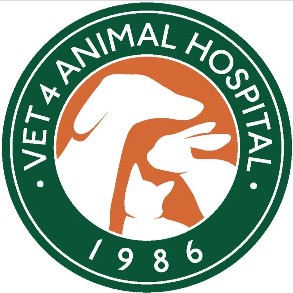 รูปโรงพยาบาลสัตว์ สัตวแพทย์ 4 สาขาศรีนครินทร์ (Vet 4 Animal Hospital) 1