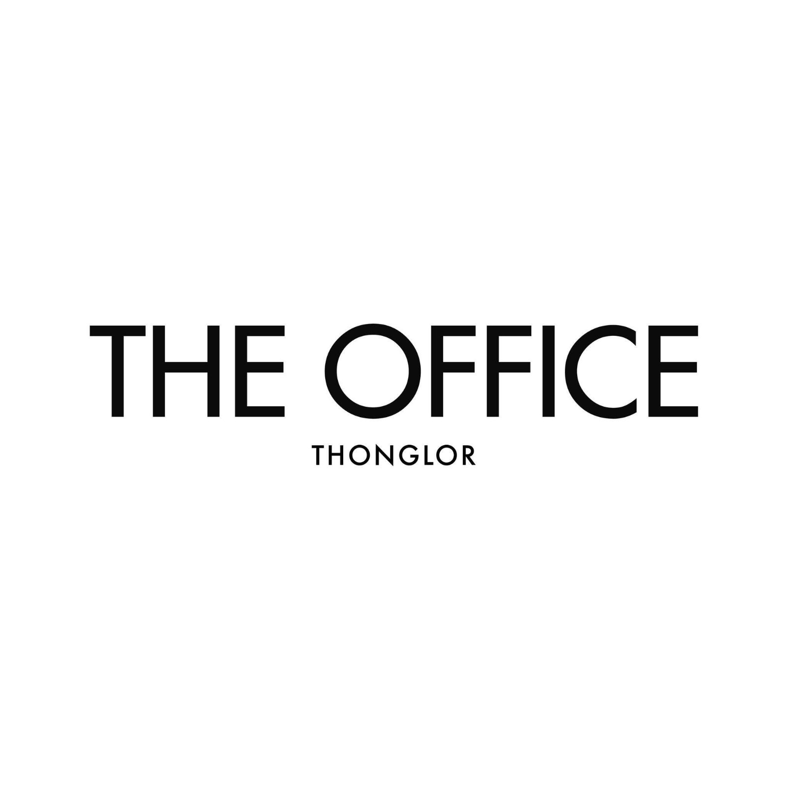 The Office Thonglor