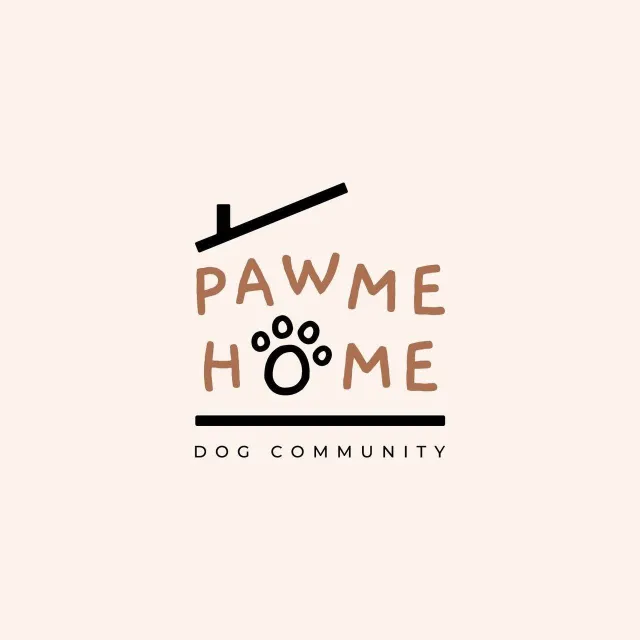 PawMeHome