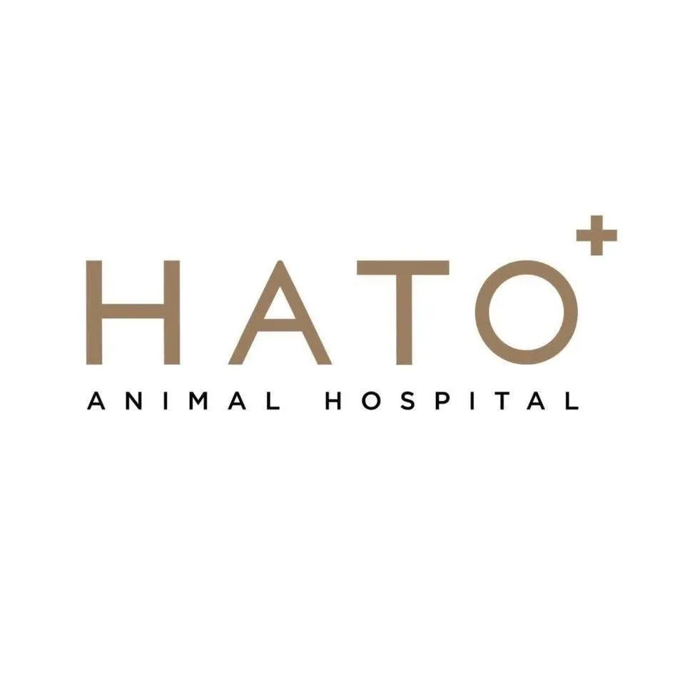รูปโรงพยาบาลสัตว์ฮาโตะ สาขาพัฒนาการ (Hato Animal Hospital) 1