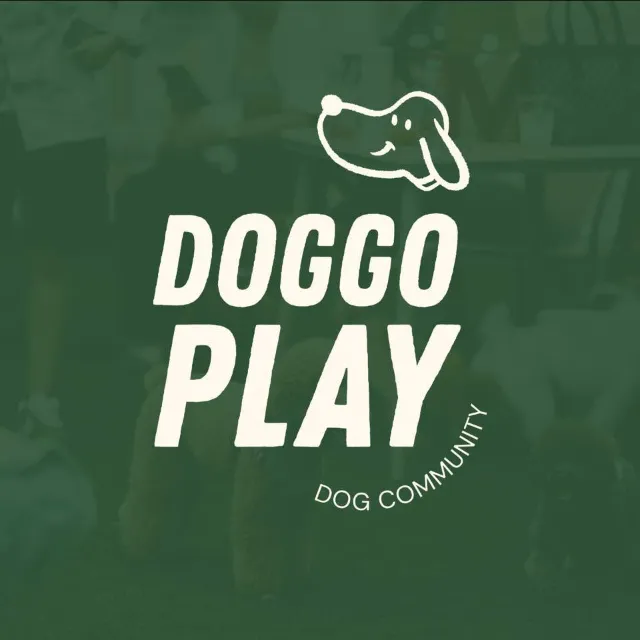 DoGGo PLAY